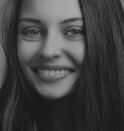 Client photo