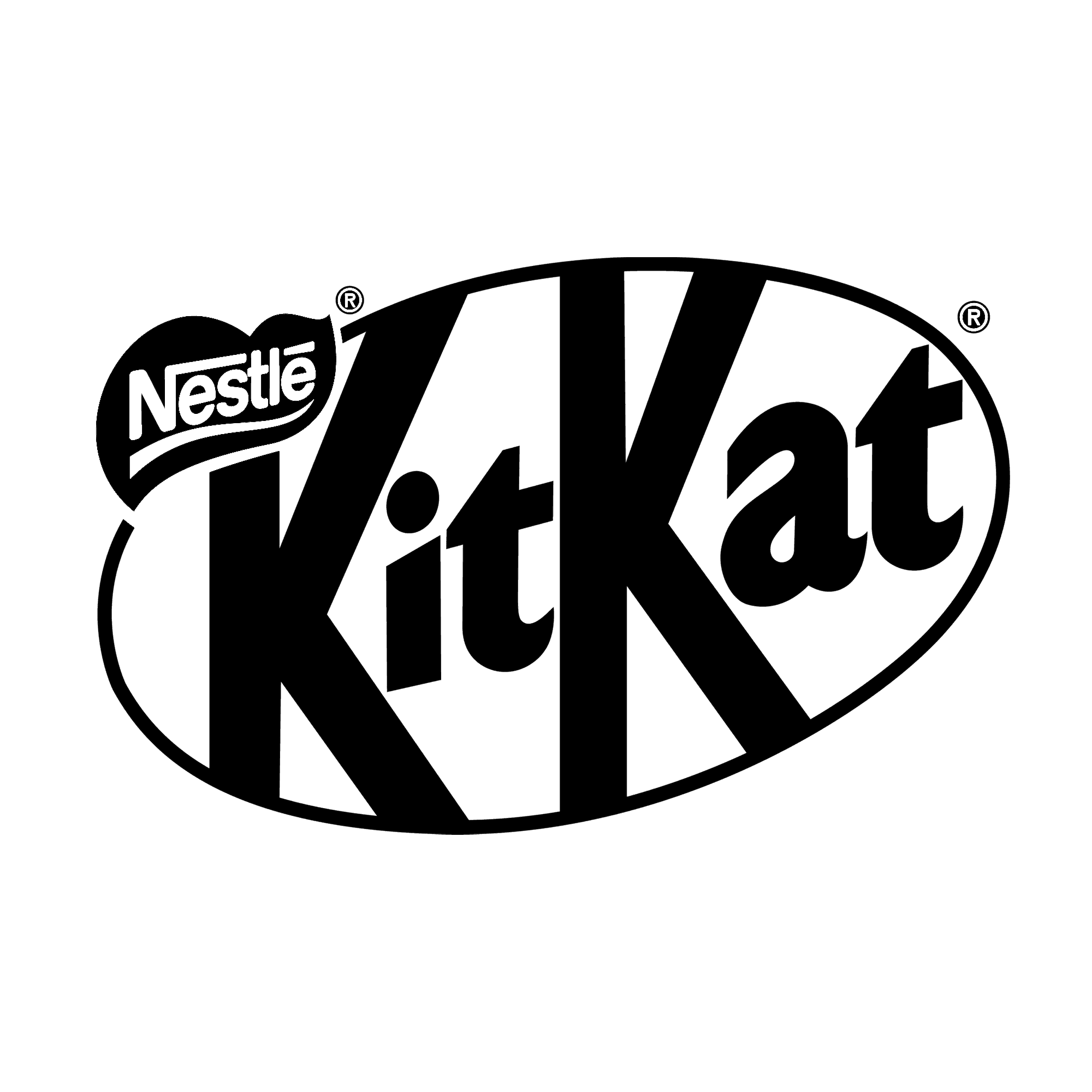 Logo 7