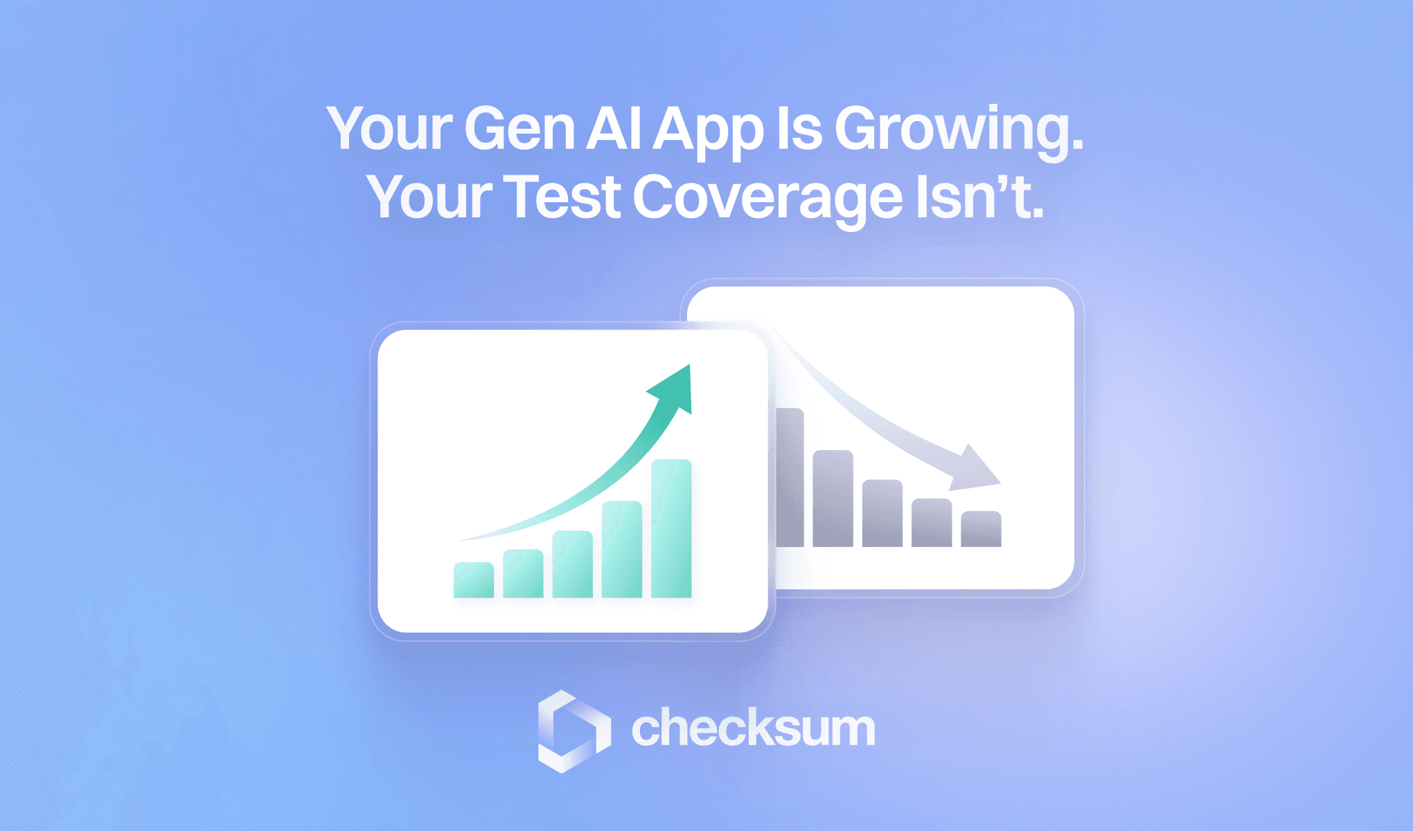 AI Generated Testing Suite