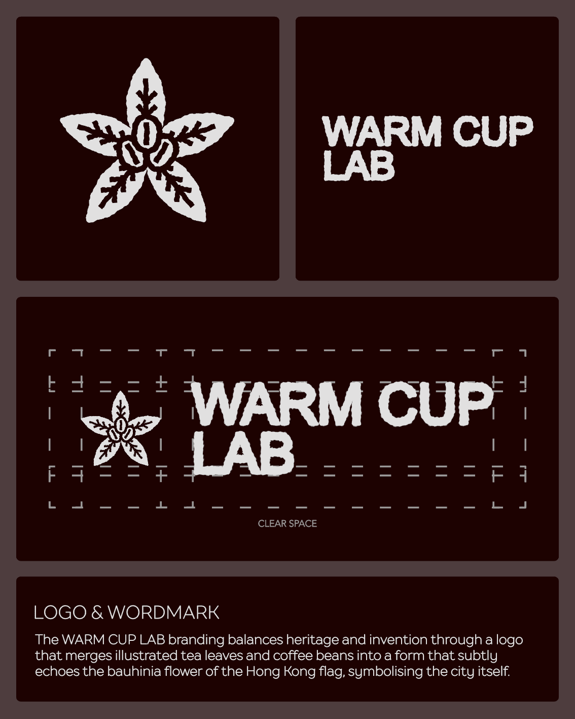 The image featured at the top of the about us page #1