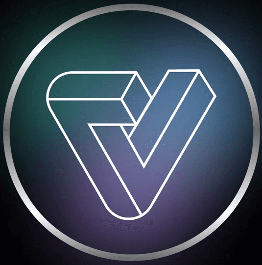 Goran Babarogic Product UX Designer