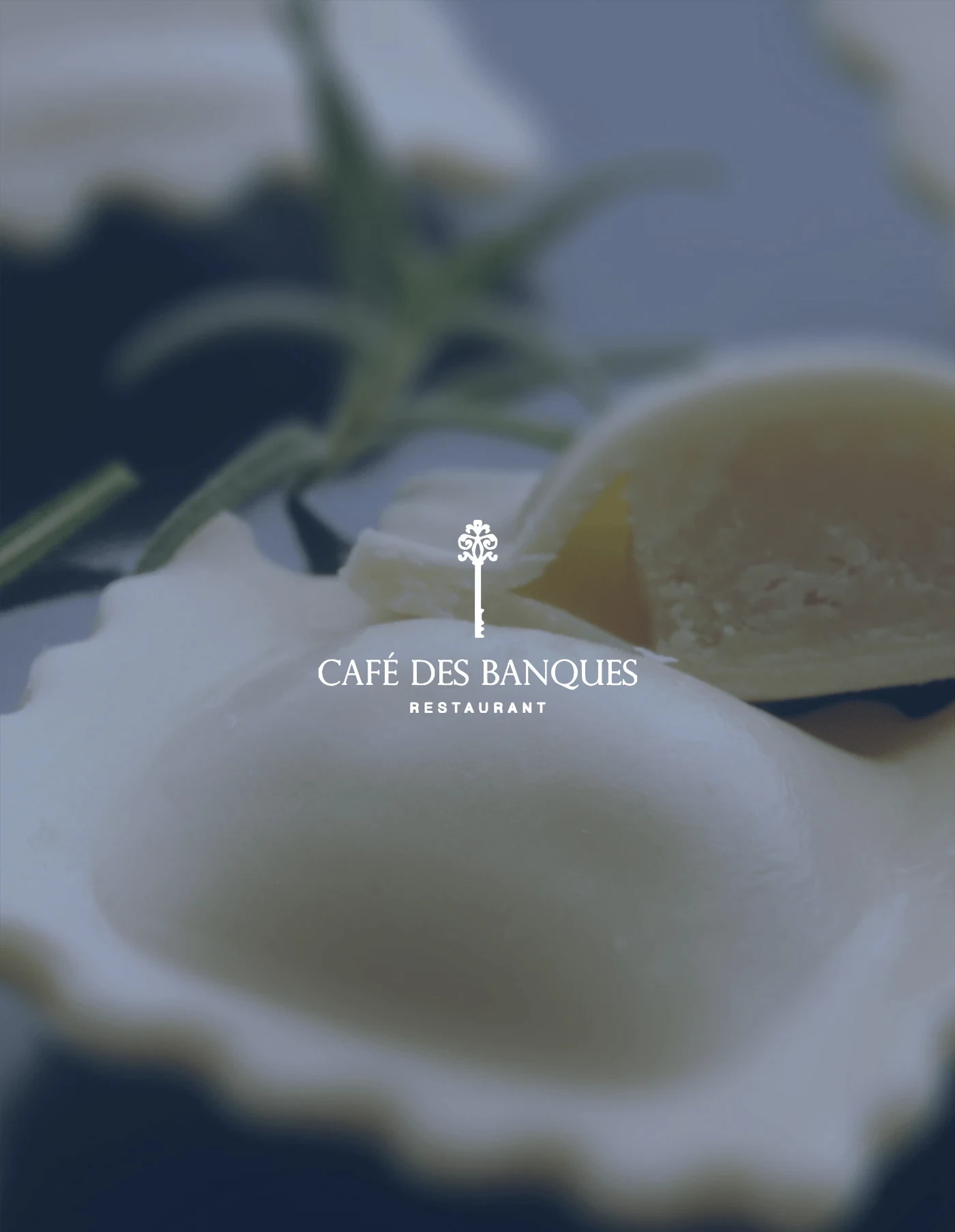cafe-des-banques-freelance-genève