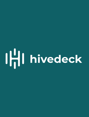 Hivedeck