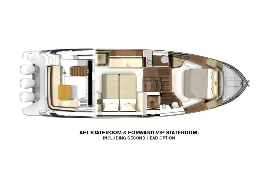 Boat thumbnail 34
