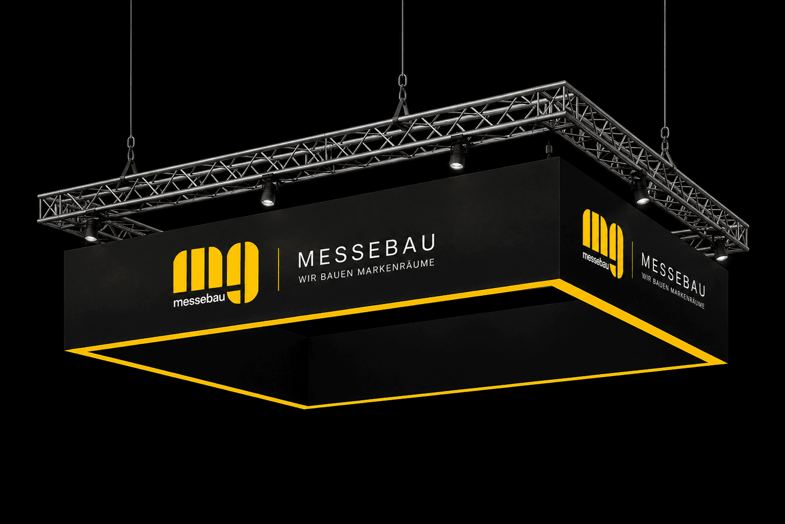 Messgerät