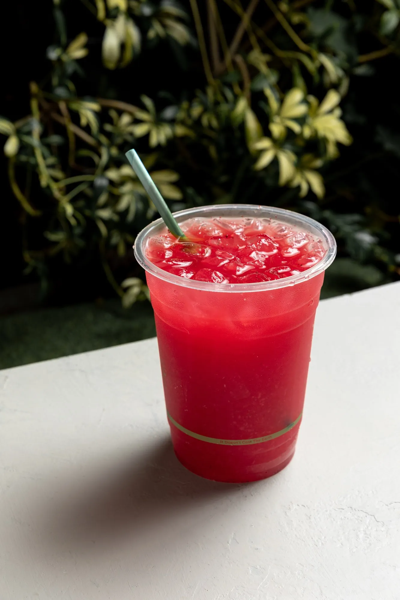 Eat Street Northshore vendor food and dining