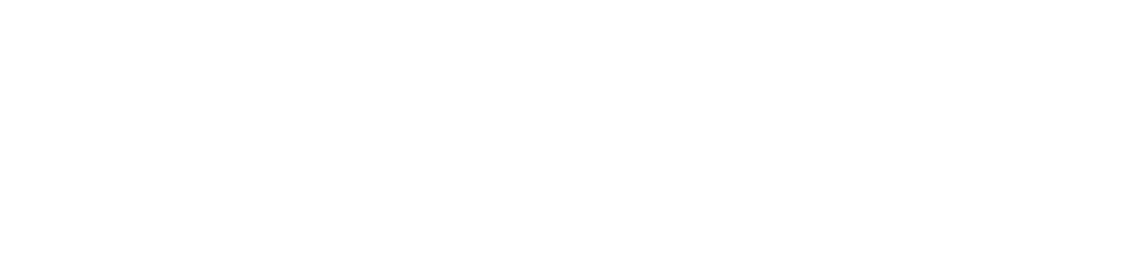 Gocleer