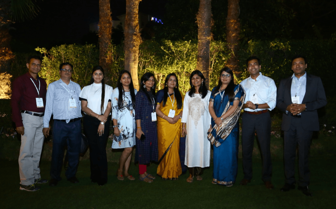 Right Hygiene Conference