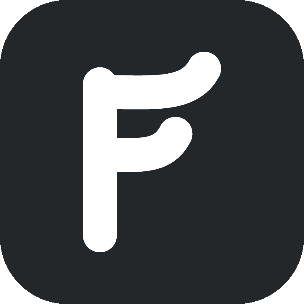 Filora icon