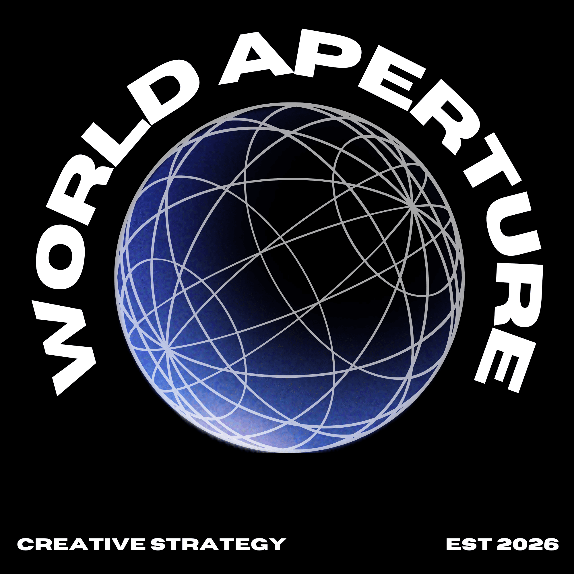 World Aperture