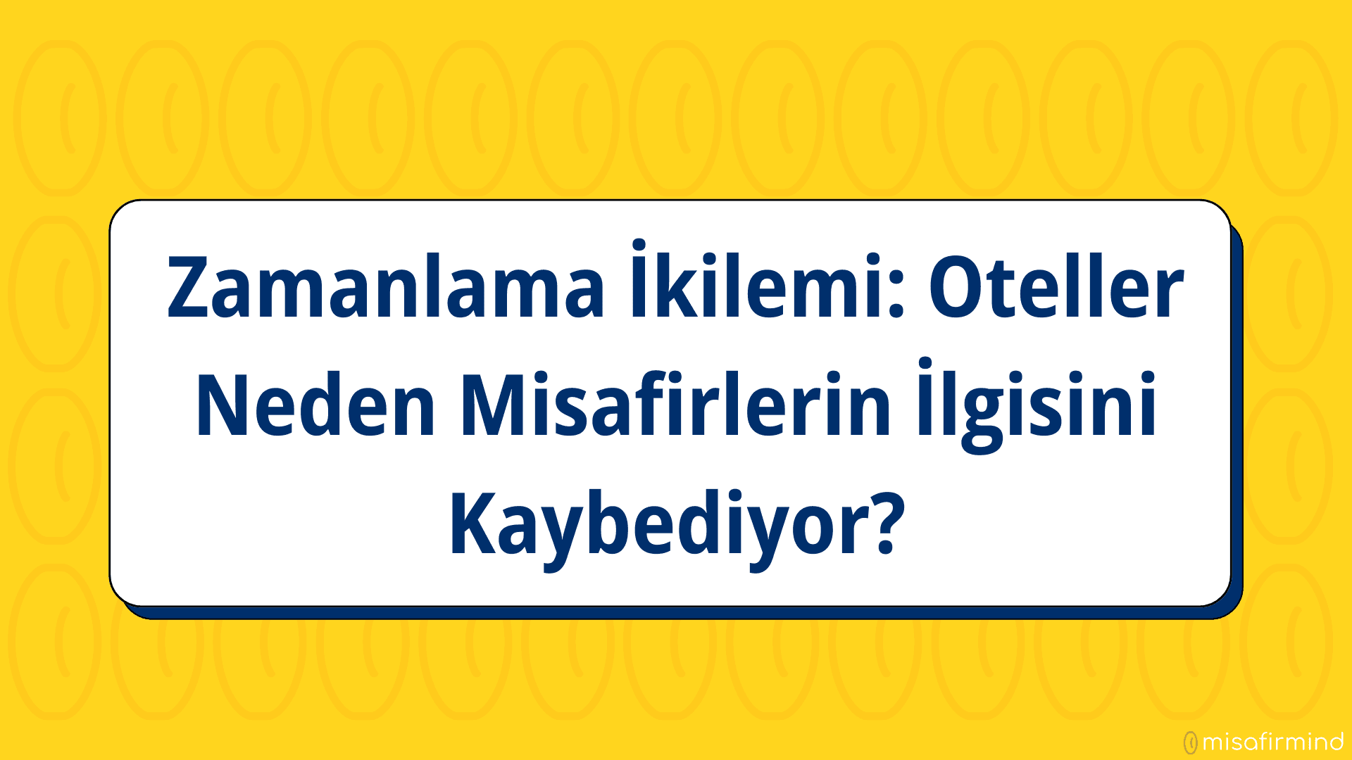 Yemek yedikten sonra özel akşam yemeği menüsü hakkında geç bildirilen bir adam