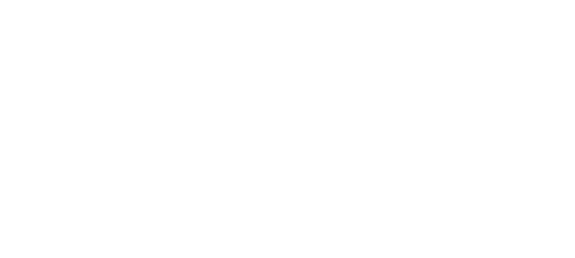 Sid logotype