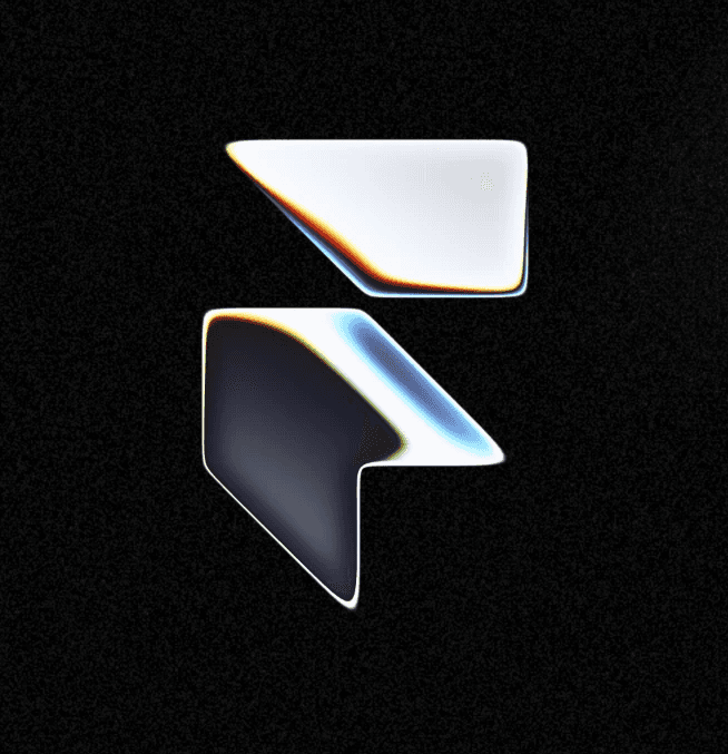 Tech Logo