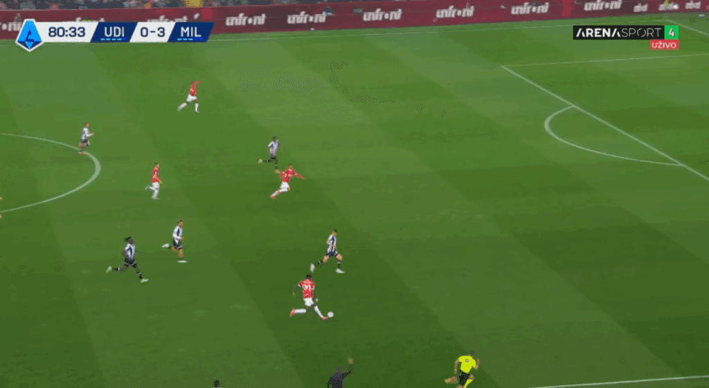 Навлизания в наказателното