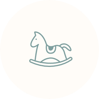 The image featured at the top of the about us page #2