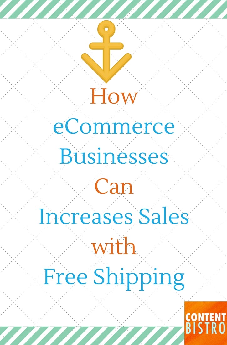 How to Use Loyalty Programs to Supercharge Sales (1)