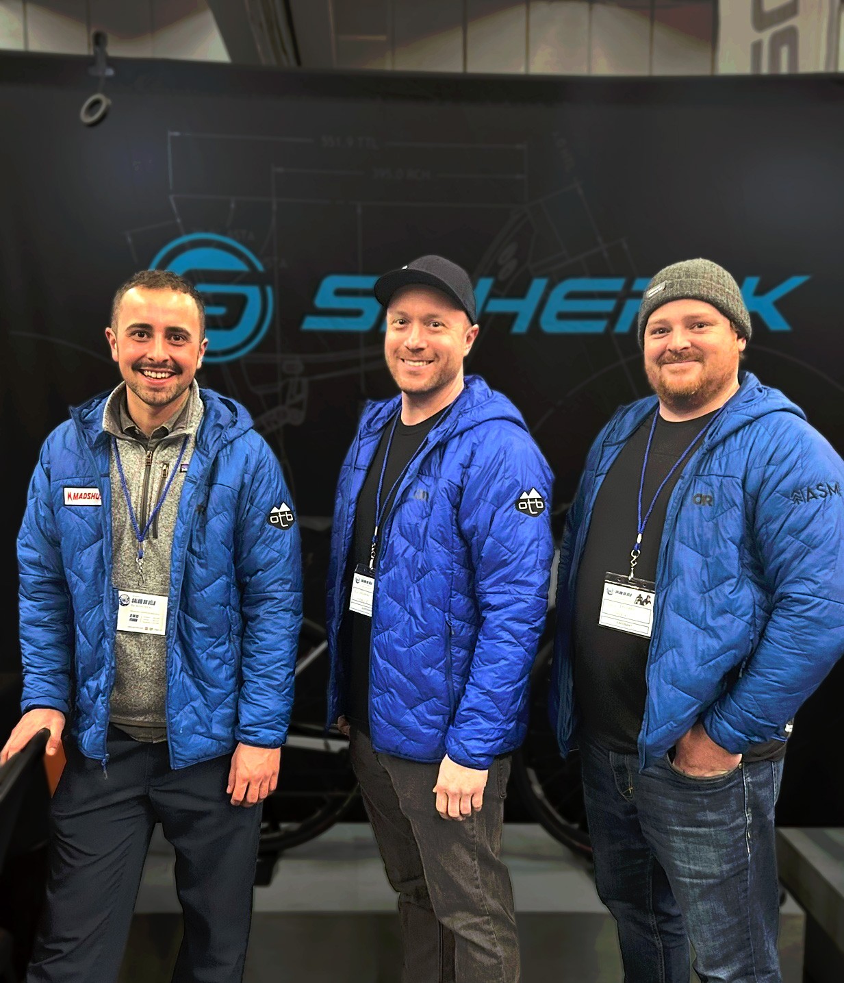 authentic-scene-young-person-undergoing-psychological-therapy