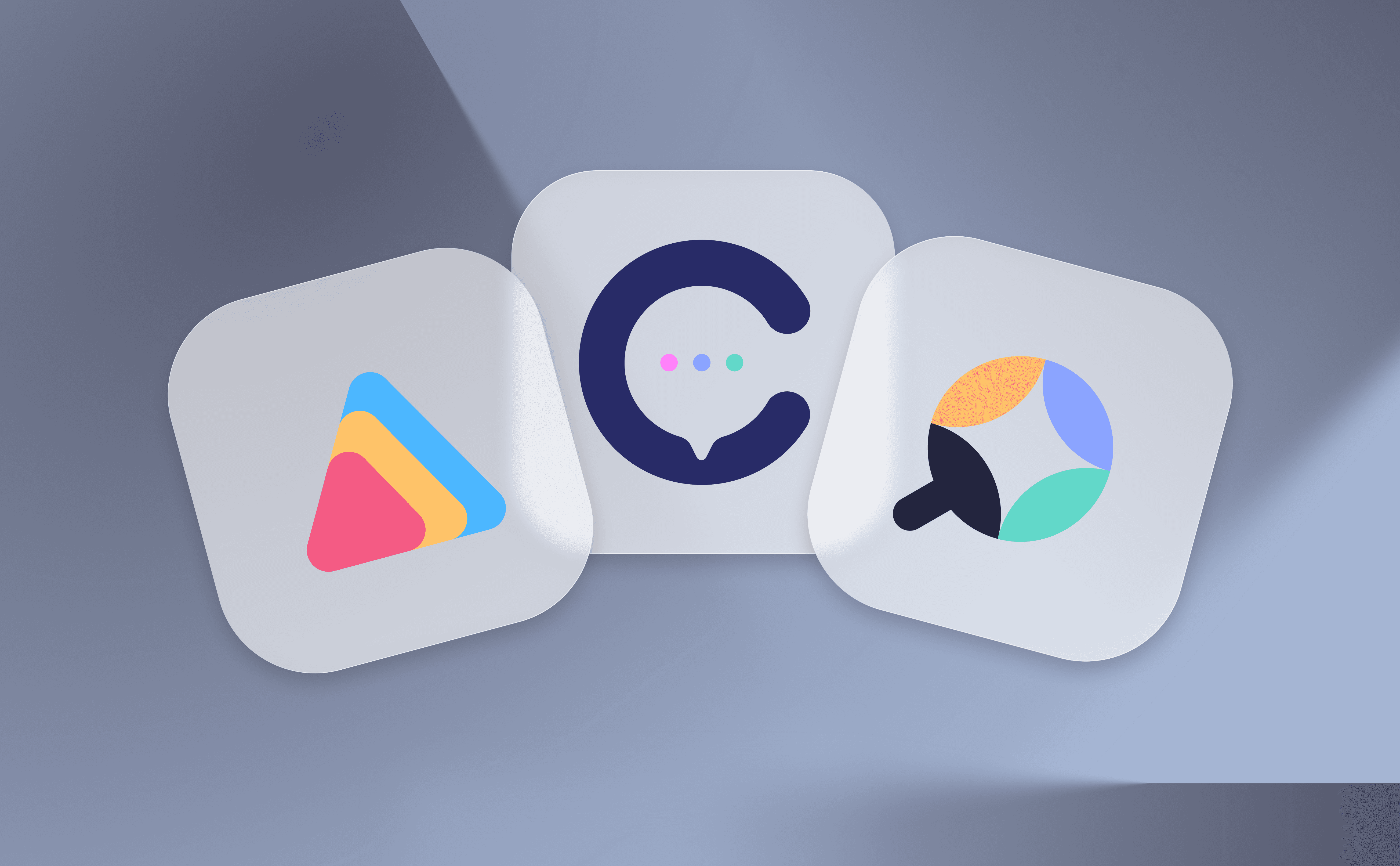 Featured Project Cover Image