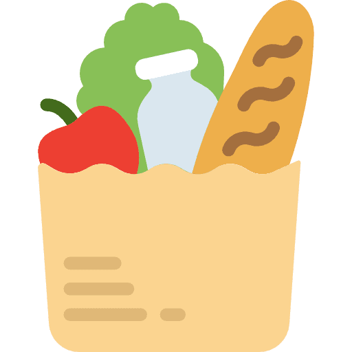 Integration Image