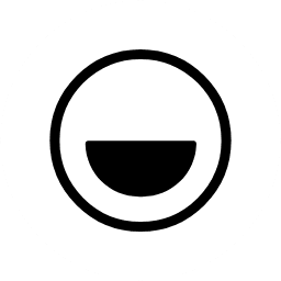 Folk logo — simple, flexible CRM that works like a spreadsheet for managing relationships