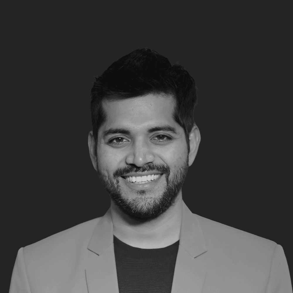 Team Image