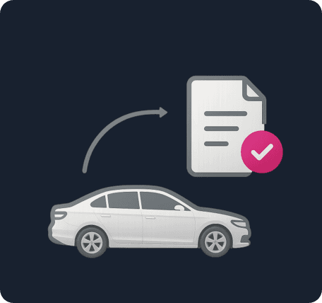 Features to elevate business.