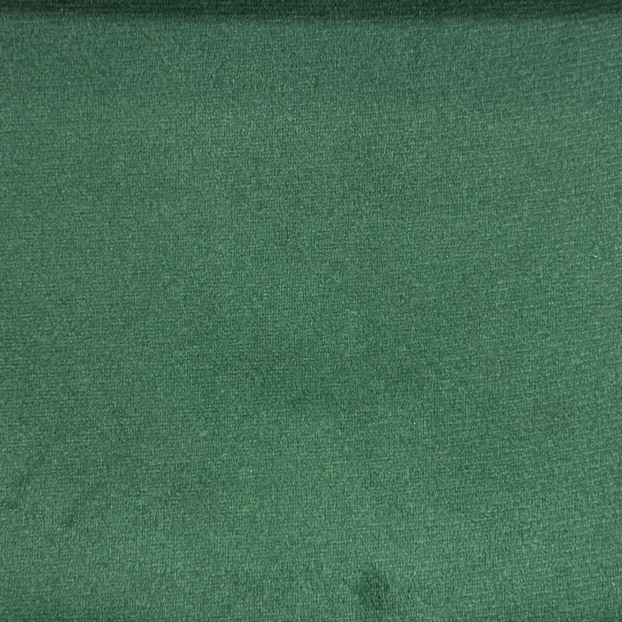 tecido veludo asteca 11 verde 