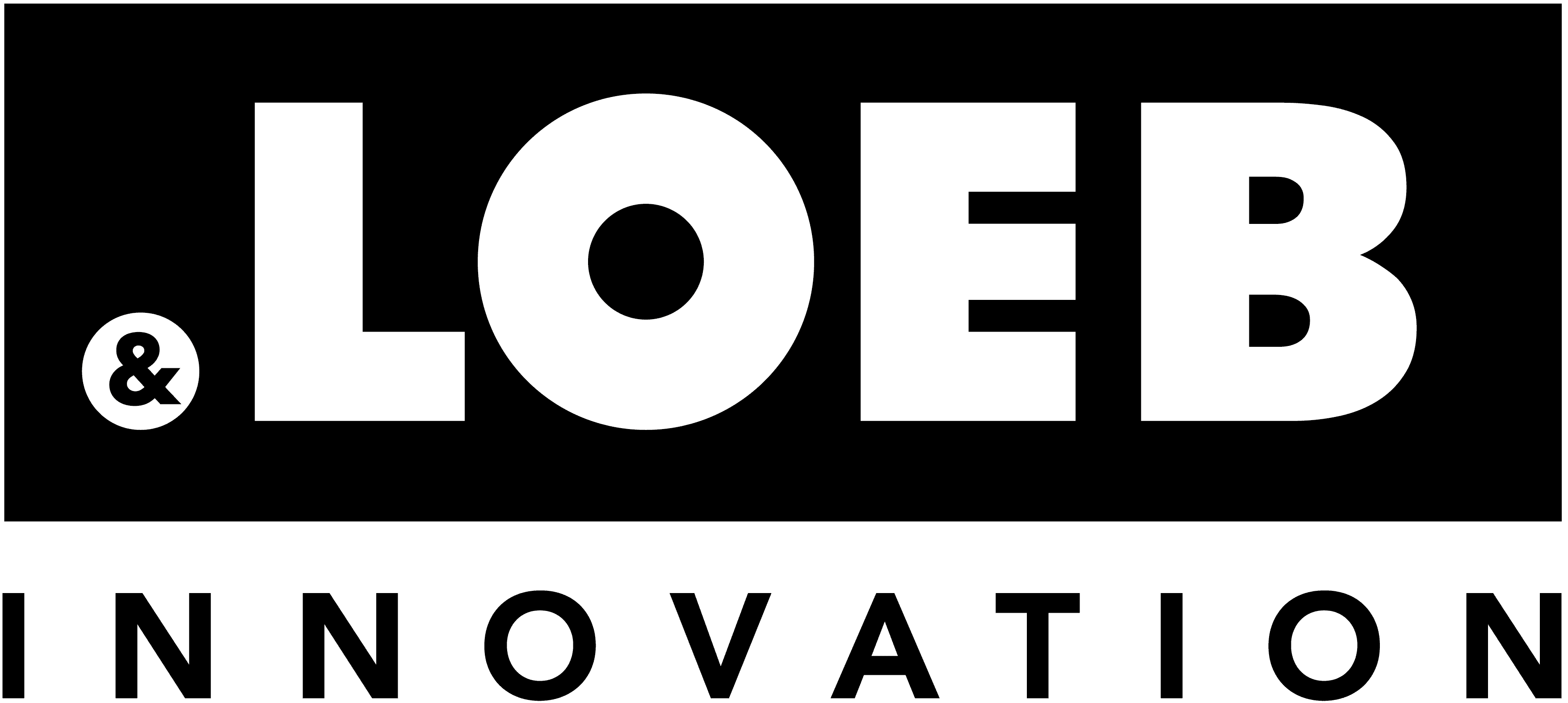 Symmetrical abstract pattern of dark, curved shapes.