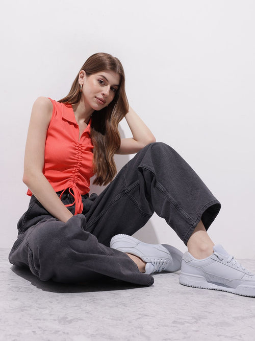 Swiper Product Image