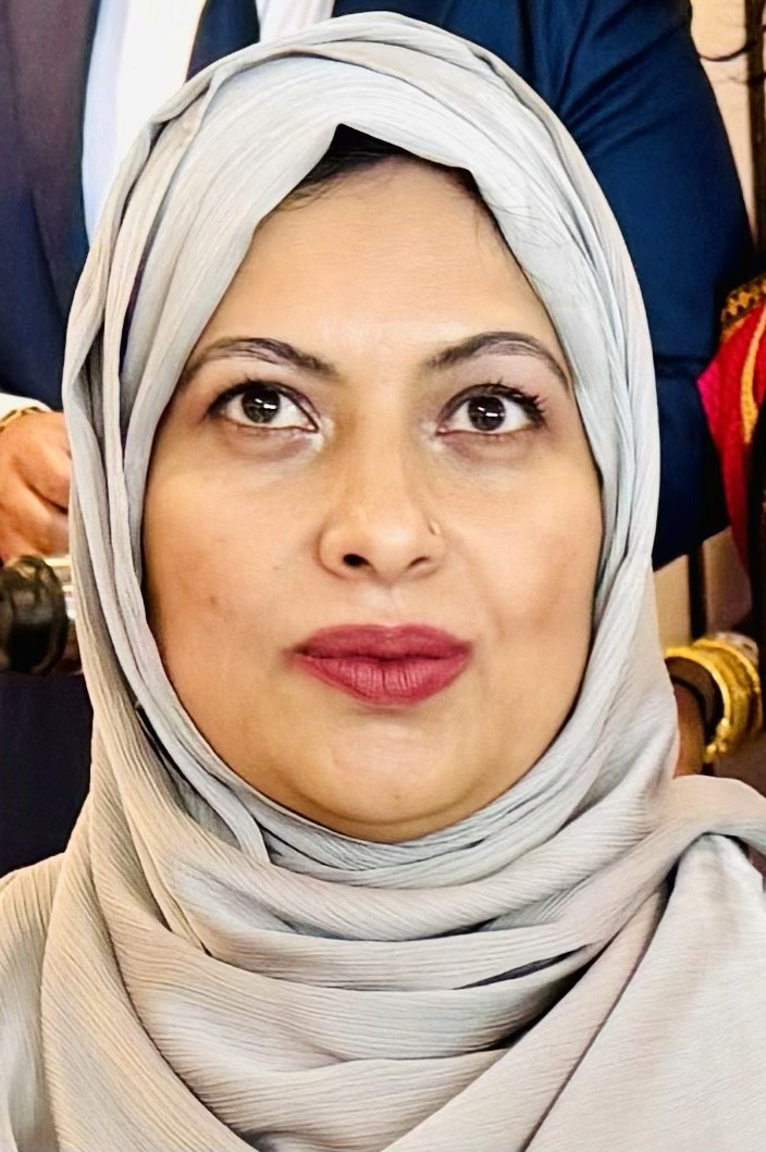 Work-Life Balance Couching