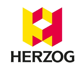 Logo Herzog