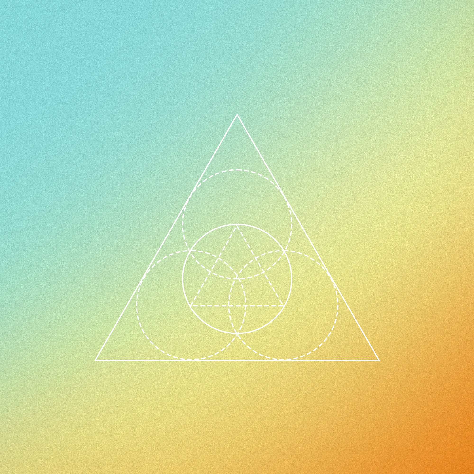 Image of spending summary card