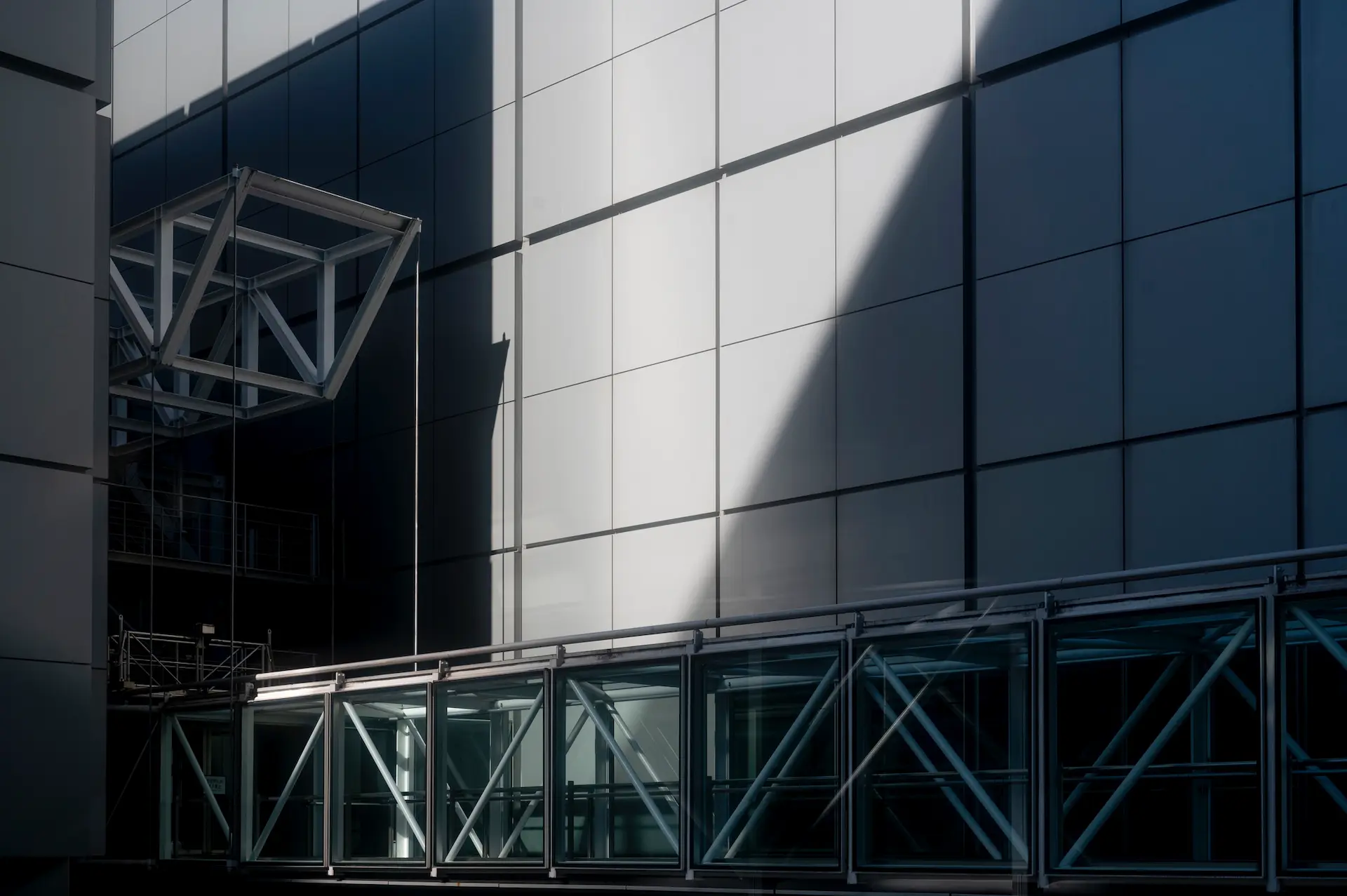 who-we-work-with-hero-img