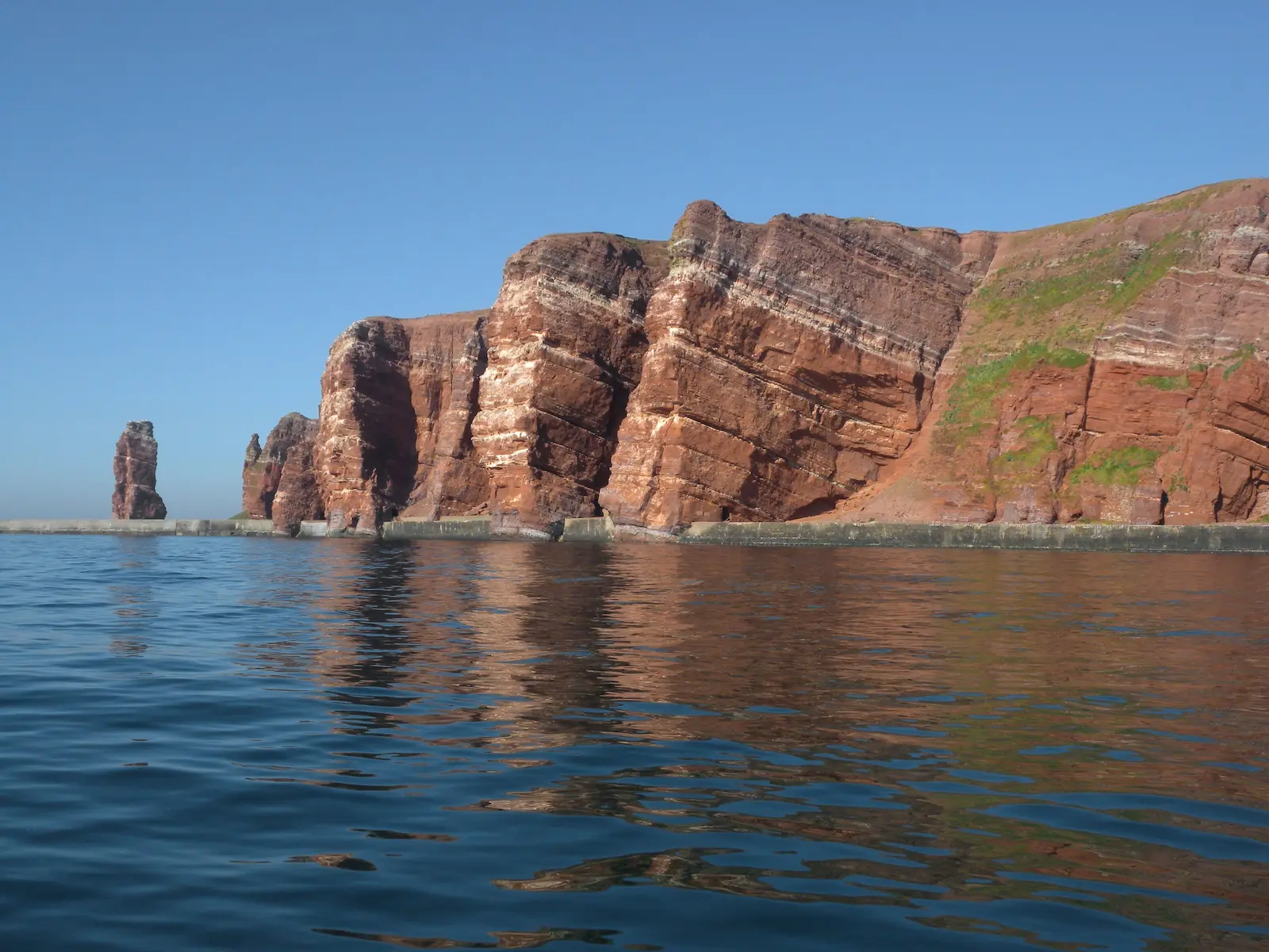 Credit: Wikimedia Commons