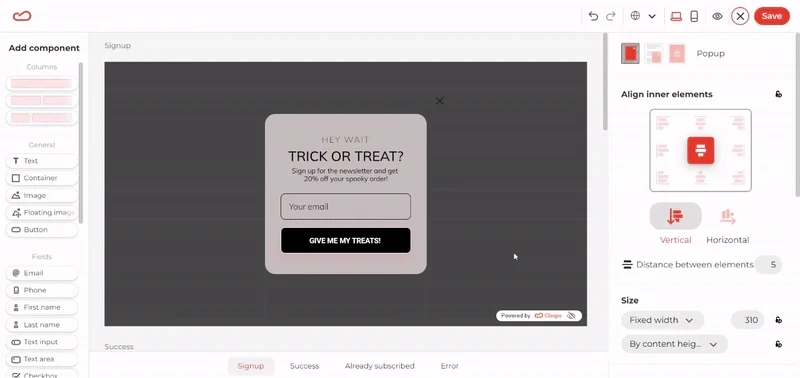 halloween-images-claspo