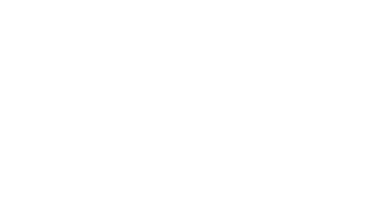 Dummy logo