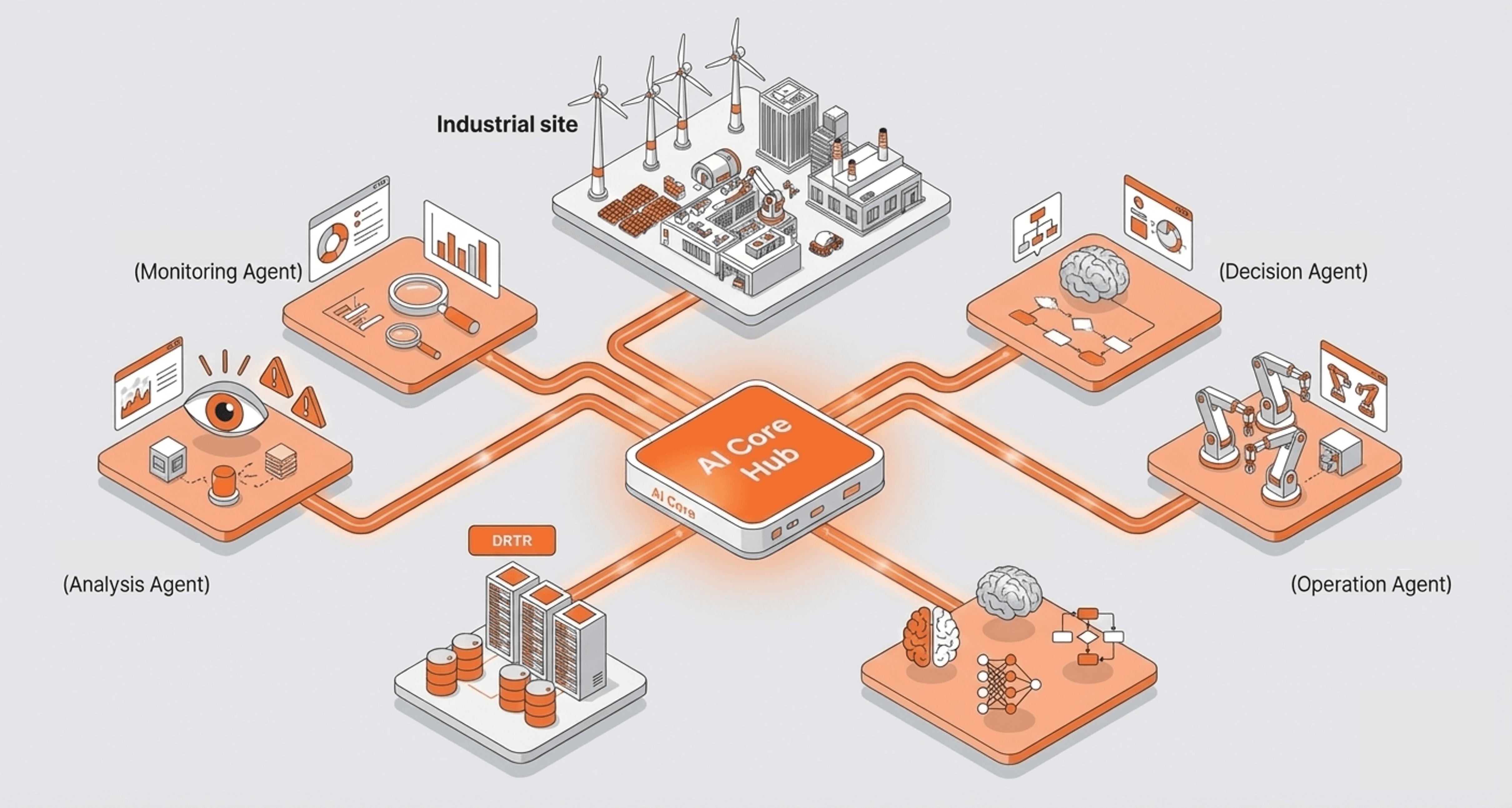 The image featured at the top of the about us page #1