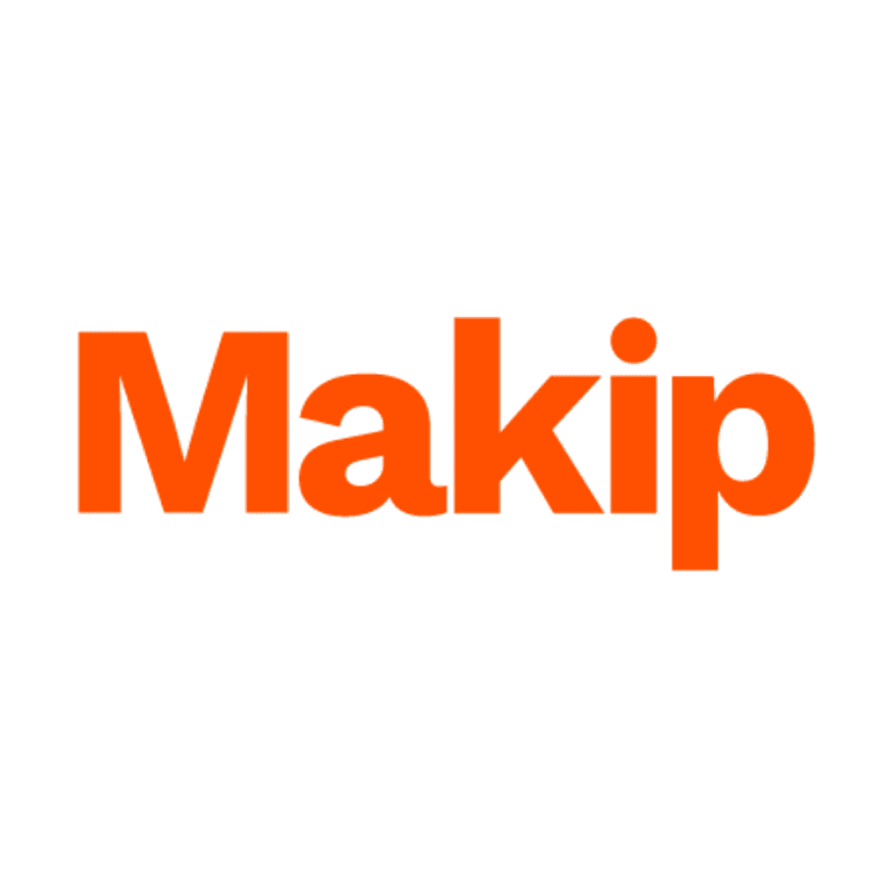 makip-logo