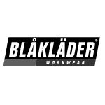 Logo van Blåkläder
