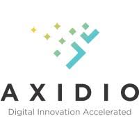 Axidio