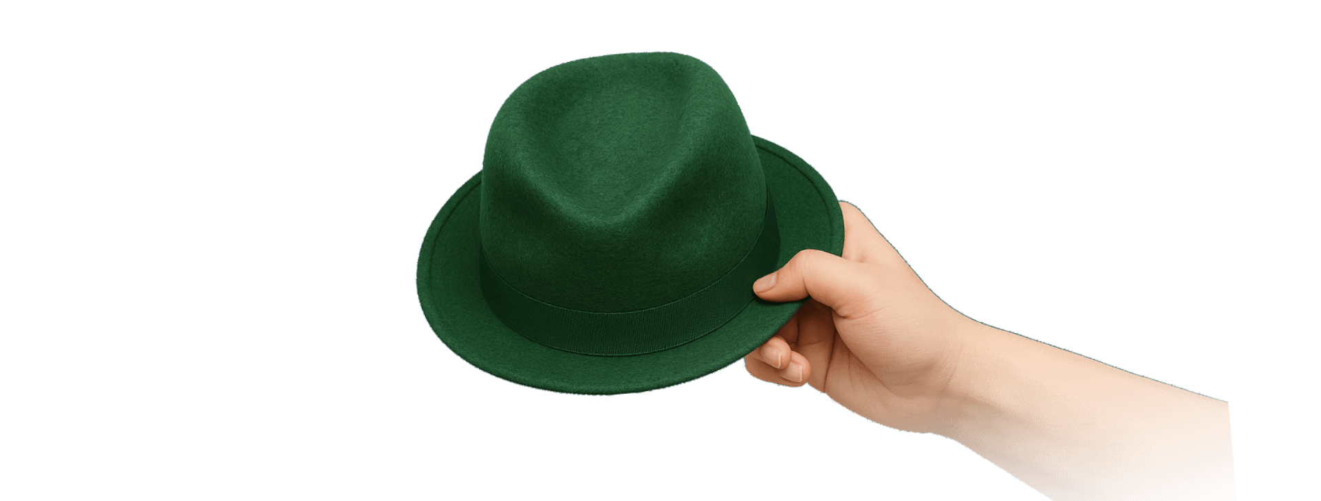 Hand Image