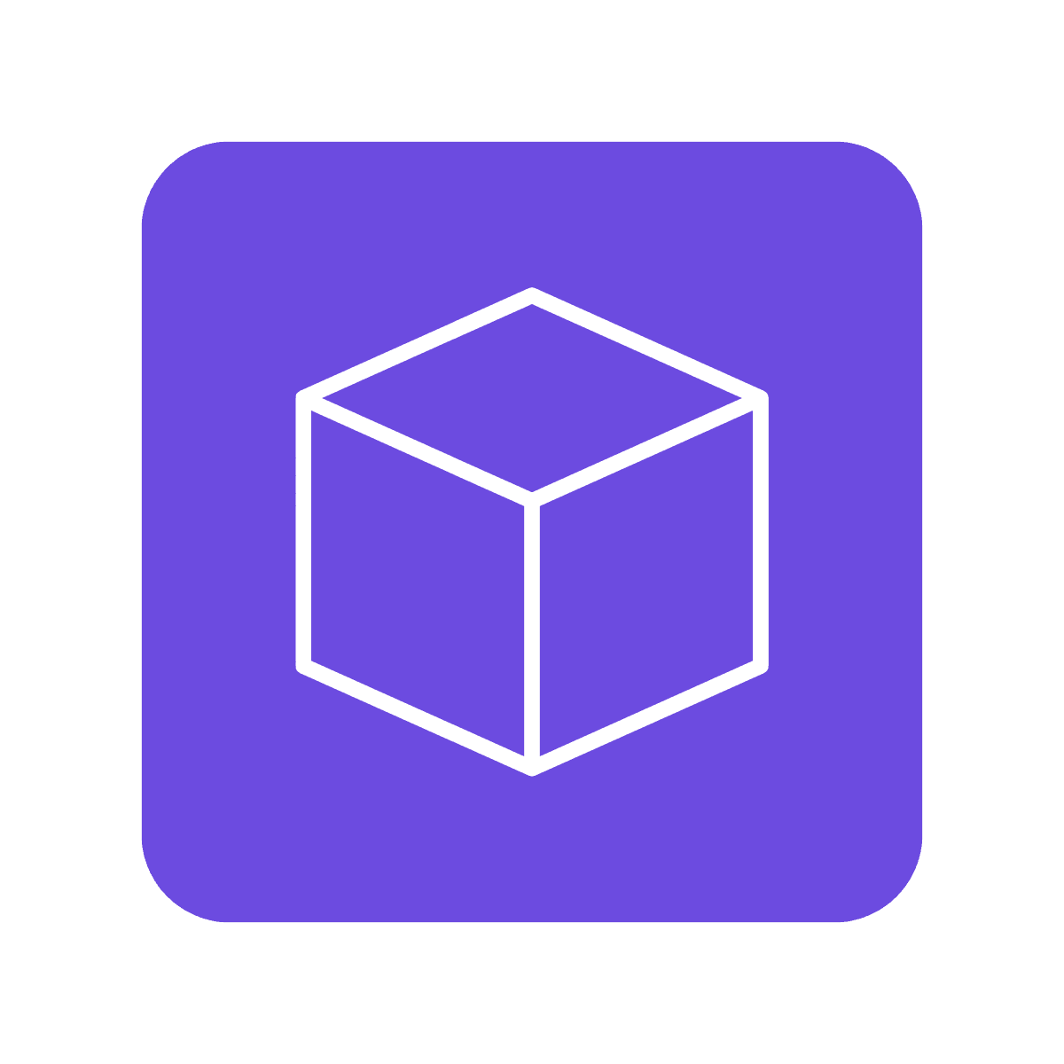 Order Status Agent