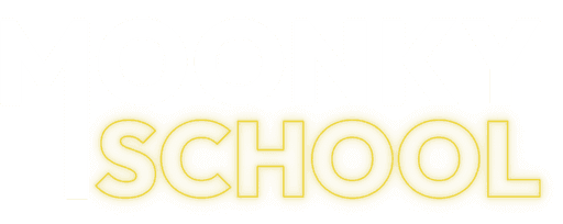 moonky school