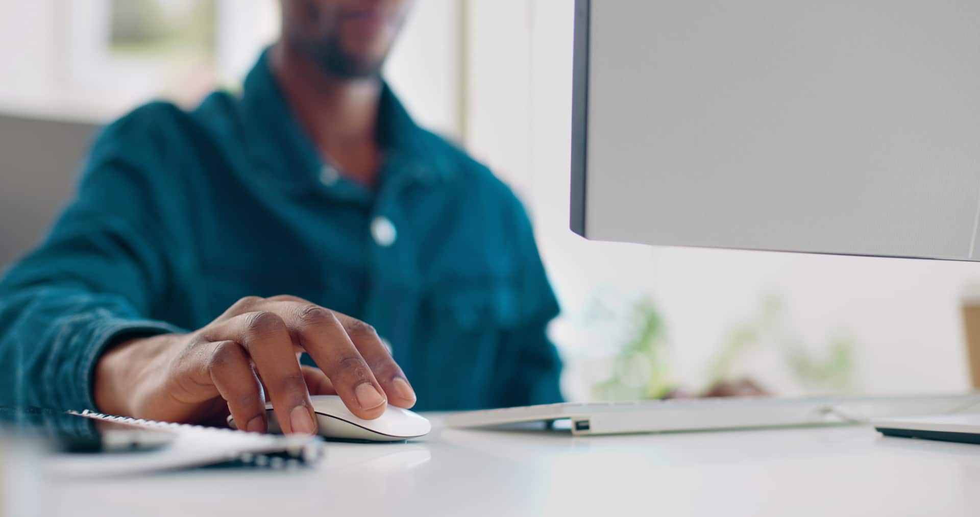 breaking down seo costs