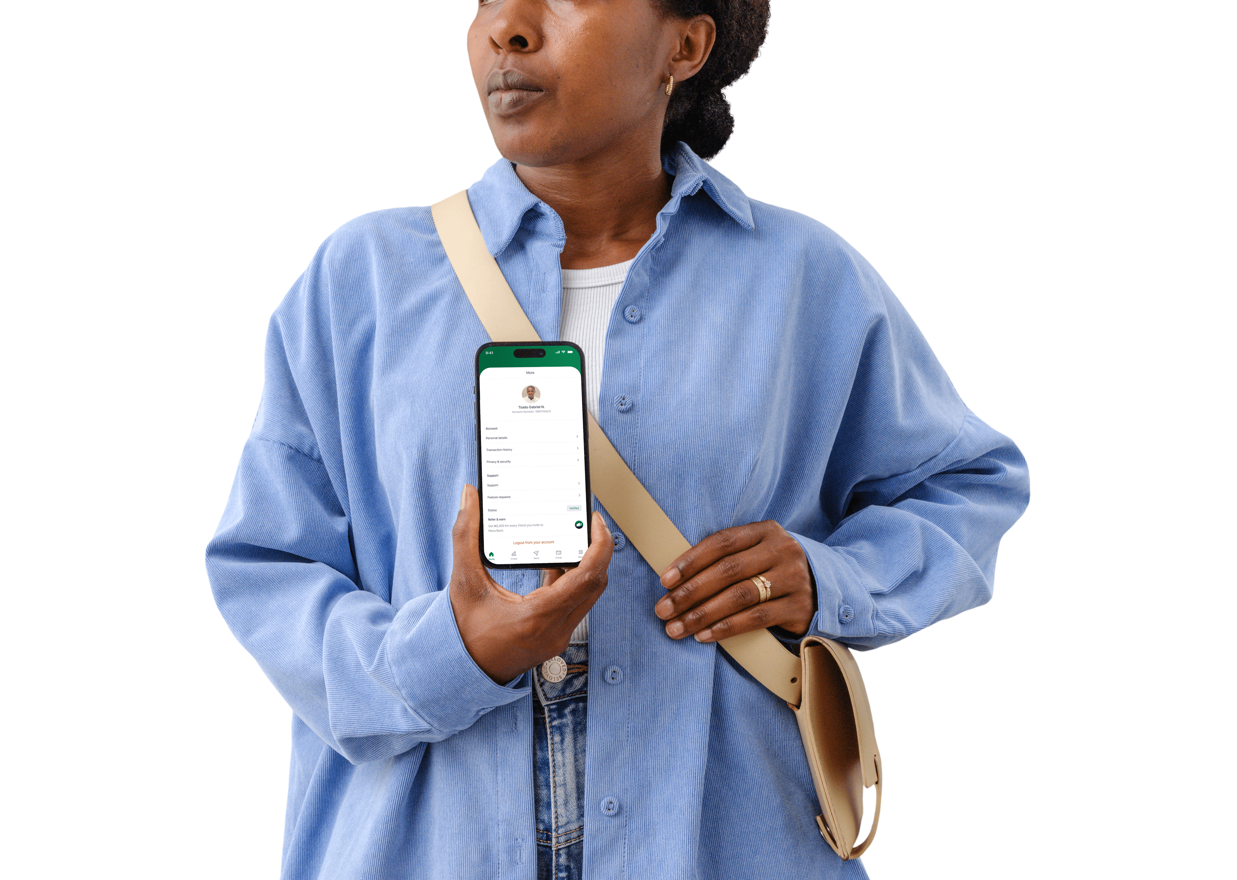 The image featured in the carousel #3