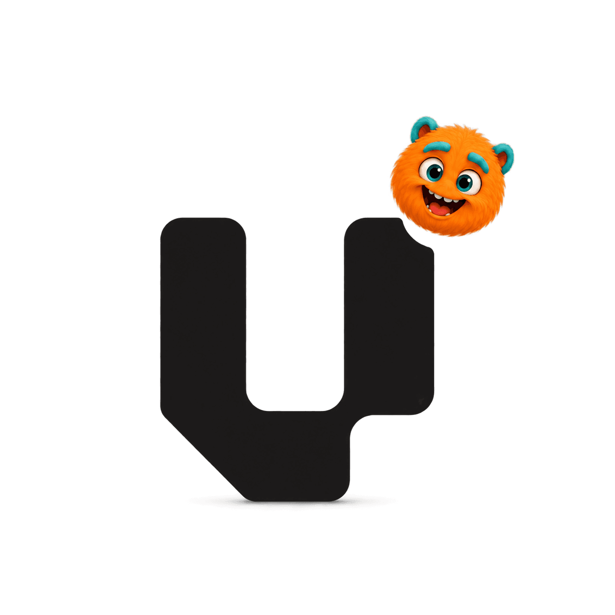Image of client success manager (Background Removed)