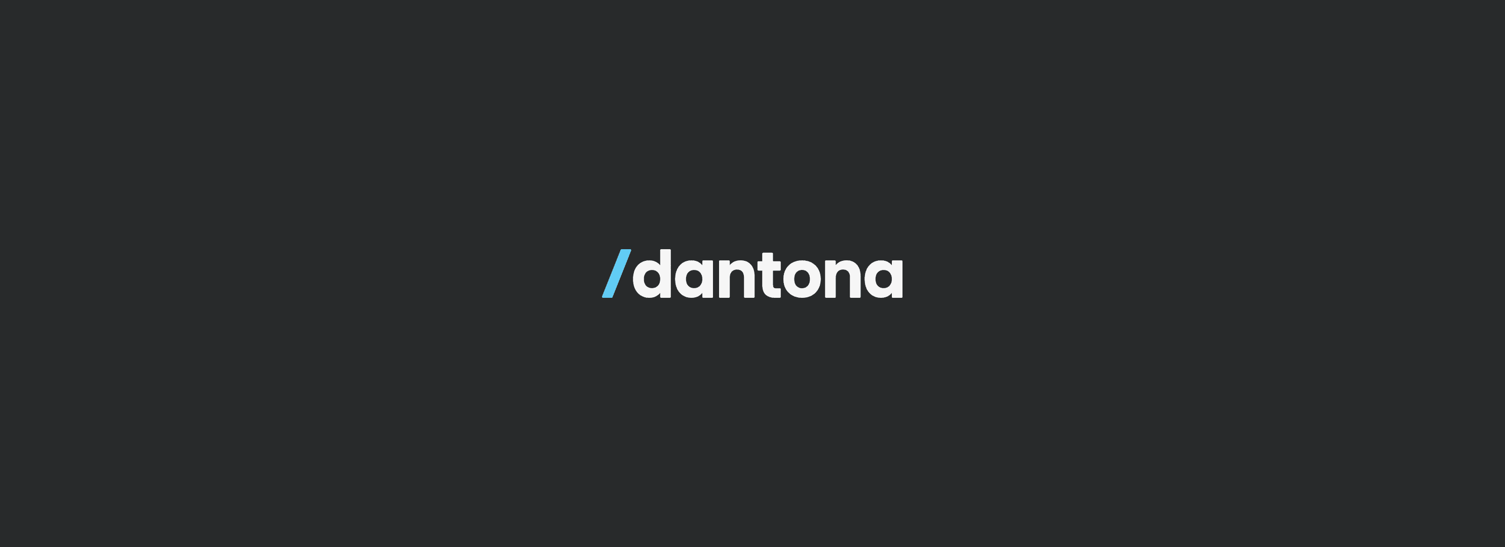 Dantona