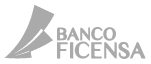 Banco Ficensa Logo