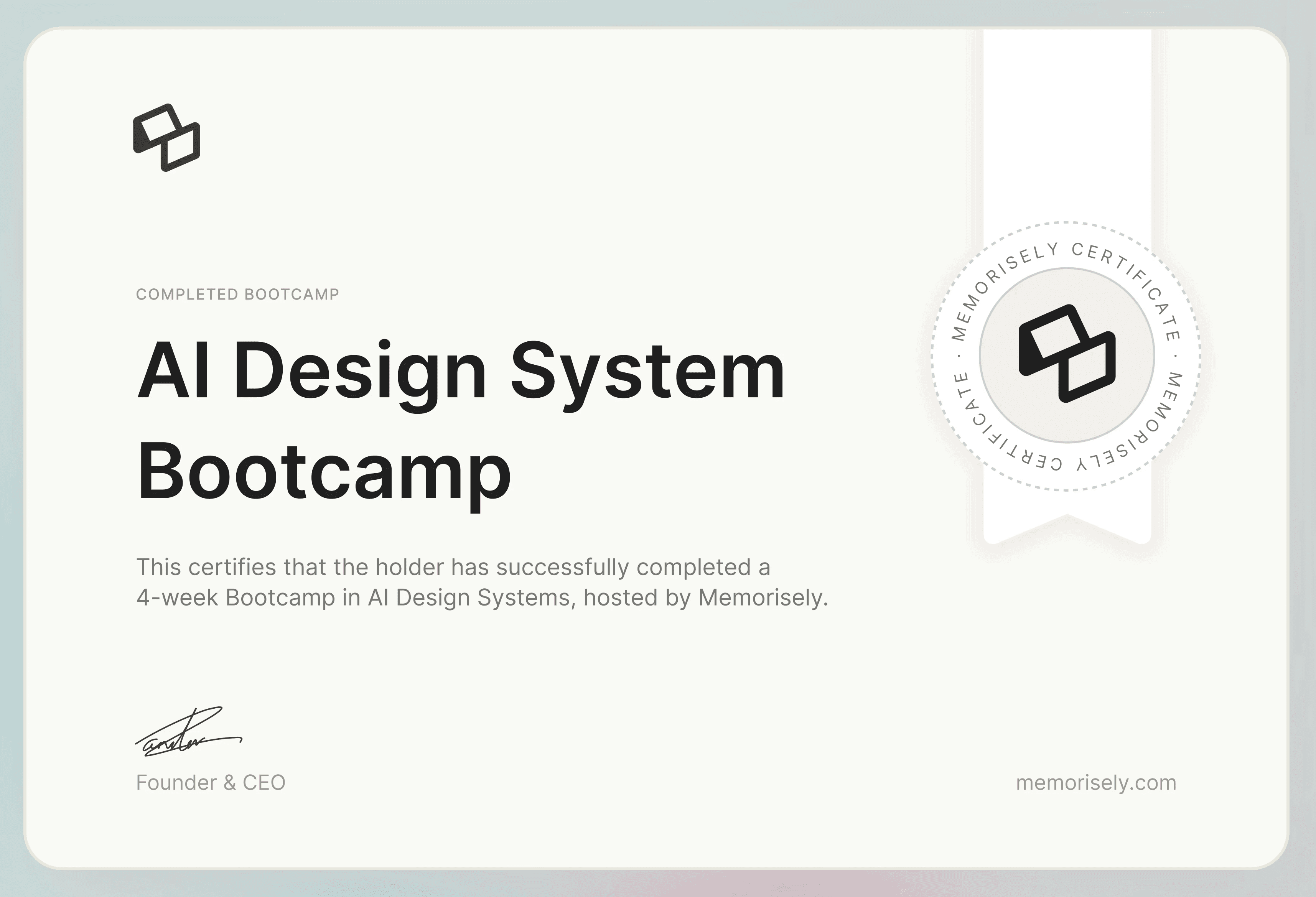 Innovation in Web Design 2023