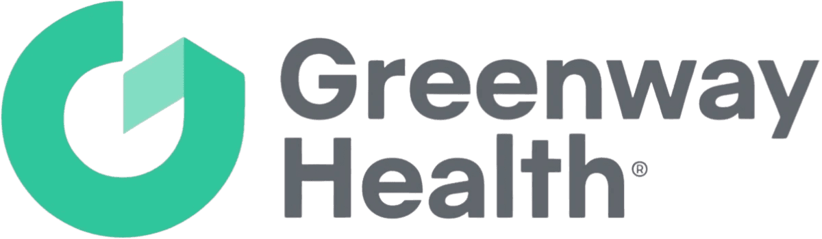 Greenway Health